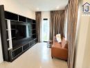- ขายบ้านเดี่ยว 2 ชั้น หมู่บ้านเซนโทร รามอินทรา จตุโชติ ซ.กาญจนาภิเษก 4 ใกล้ทางด่วนจตุโชติ,รถไฟฟ้าสายสีชมพู