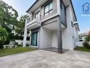 - ขายบ้านเดี่ยว 2 ชั้น หมู่บ้านเซนโทร รามอินทรา จตุโชติ ซ.กาญจนาภิเษก 4 ใกล้ทางด่วนจตุโชติ,รถไฟฟ้าสายสีชมพู