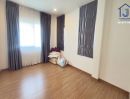 - ขายบ้านเดี่ยว 2 ชั้น หมู่บ้านเซนโทร รามอินทรา จตุโชติ ซ.กาญจนาภิเษก 4 ใกล้ทางด่วนจตุโชติ,รถไฟฟ้าสายสีชมพู