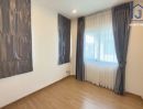 - ขายบ้านเดี่ยว 2 ชั้น หมู่บ้านเซนโทร รามอินทรา จตุโชติ ซ.กาญจนาภิเษก 4 ใกล้ทางด่วนจตุโชติ,รถไฟฟ้าสายสีชมพู