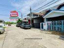 - ทาวน์เฮาส์ 2 ชั้น เนื้อที่ 16 ตร.ว. หมู่บ้านมนวดีบางคูรัด (ซอย 10) ใกล้สนง.เทศบาลบางคูรัด ถนนกาญจนาภิเษก ตำบลบางคูรัด อำเภอบางบัวทอง นนทบุรี
