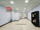 - ทาวน์เฮาส์ 2 ชั้น เนื้อที่ 16 ตร.ว. หมู่บ้านมนวดีบางคูรัด (ซอย 10) ใกล้สนง.เทศบาลบางคูรัด ถนนกาญจนาภิเษก ตำบลบางคูรัด อำเภอบางบัวทอง นนทบุรี