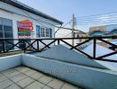 - ทาวน์เฮาส์ 2 ชั้น เนื้อที่ 16 ตร.ว. หมู่บ้านมนวดีบางคูรัด (ซอย 10) ใกล้สนง.เทศบาลบางคูรัด ถนนกาญจนาภิเษก ตำบลบางคูรัด อำเภอบางบัวทอง นนทบุรี