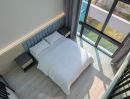 - ให้เช่าบ้านหรู VIVE กรุงเทพกรีฑา 421 ตร.ม. 4 นอน 5 น้ำ ใกล้ Wellington ราคา 370000 บาท