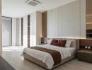 - ให้เช่าบ้านหรู VIVE กรุงเทพกรีฑา 421 ตร.ม. 4 นอน 5 น้ำ ใกล้ Wellington ราคา 370000 บาท