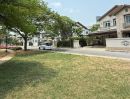 - ให้เช่าบ้านเดี่ยว นันทวัน บางนา กม 7 บ้านไซด์ M หน้าสวน หน้าบ้านไม่ตรงใคร