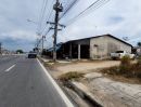 - ขายที่ดิน 100 ตร.ว หนองรี ติดถนน344 บ้านบึง-ชลบุรี ใกล้มอเตอร์เวย์ 350ม.