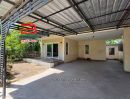  - บ้านเดี่ยว 2 ชั้น เนื้อที่ 51 ตร.ว. Supalai Garden Ville Wongwaen-Lumlukka Klong 3 : ศุภาลัย การ์เด้นวิลล์ วงแหวน-ลำลูกกา คลอง 3