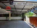  - บ้านเดี่ยว 2 ชั้น เนื้อที่ 51 ตร.ว. Supalai Garden Ville Wongwaen-Lumlukka Klong 3 : ศุภาลัย การ์เด้นวิลล์ วงแหวน-ลำลูกกา คลอง 3