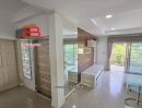  - บ้านเดี่ยว 2 ชั้น เนื้อที่ 51 ตร.ว. Supalai Garden Ville Wongwaen-Lumlukka Klong 3 : ศุภาลัย การ์เด้นวิลล์ วงแหวน-ลำลูกกา คลอง 3
