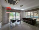  - บ้านเดี่ยว 2 ชั้น เนื้อที่ 51 ตร.ว. Supalai Garden Ville Wongwaen-Lumlukka Klong 3 : ศุภาลัย การ์เด้นวิลล์ วงแหวน-ลำลูกกา คลอง 3