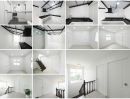  - ขายบ้านเดี่ยว 2 ชั้น ม.บัวทองธานี พาร์ควิลล์ 2 ขนาด 67.1 ตร.ว. 4นอน 2น้ำ 4จอดรถ [บางบัวทอง] ขาย 3.48ล้าน