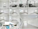  - ขายบ้านเดี่ยว 2 ชั้น ม.บัวทองธานี พาร์ควิลล์ 2 ขนาด 67.1 ตร.ว. 4นอน 2น้ำ 4จอดรถ [บางบัวทอง] ขาย 3.48ล้าน