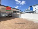- บ้านเดี่ยวพร้อมที่ดิน (รีโนเวททั้งหลัง) แจ้งวัฒนะ 28 แยก 2 (หลังเซ็นทรัลแจ้งวัฒนะ) เนื้อที่ 87.7 ตารางวา ตำบลบางตลาด อำเภอปากเกร็ด นนทบุรี