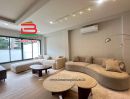 - บ้านเดี่ยวพร้อมที่ดิน (รีโนเวททั้งหลัง) แจ้งวัฒนะ 28 แยก 2 (หลังเซ็นทรัลแจ้งวัฒนะ) เนื้อที่ 87.7 ตารางวา ตำบลบางตลาด อำเภอปากเกร็ด นนทบุรี