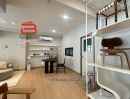 - บ้านเดี่ยวพร้อมที่ดิน (รีโนเวททั้งหลัง) แจ้งวัฒนะ 28 แยก 2 (หลังเซ็นทรัลแจ้งวัฒนะ) เนื้อที่ 87.7 ตารางวา ตำบลบางตลาด อำเภอปากเกร็ด นนทบุรี