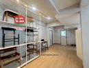 - บ้านเดี่ยวพร้อมที่ดิน (รีโนเวททั้งหลัง) แจ้งวัฒนะ 28 แยก 2 (หลังเซ็นทรัลแจ้งวัฒนะ) เนื้อที่ 87.7 ตารางวา ตำบลบางตลาด อำเภอปากเกร็ด นนทบุรี