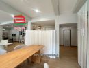 - บ้านเดี่ยวพร้อมที่ดิน (รีโนเวททั้งหลัง) แจ้งวัฒนะ 28 แยก 2 (หลังเซ็นทรัลแจ้งวัฒนะ) เนื้อที่ 87.7 ตารางวา ตำบลบางตลาด อำเภอปากเกร็ด นนทบุรี