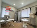 - บ้านเดี่ยวพร้อมที่ดิน (รีโนเวททั้งหลัง) แจ้งวัฒนะ 28 แยก 2 (หลังเซ็นทรัลแจ้งวัฒนะ) เนื้อที่ 87.7 ตารางวา ตำบลบางตลาด อำเภอปากเกร็ด นนทบุรี