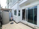 - ให้เช่า ทาวน์เฮาส์ 3 ชั้น ติดซอยลาดปลาเค้า 12 ลาดพร้าว หมู่บ้านกลางเมือง ใกล้มหาวิทยาลัยเกษตรศาสตร์