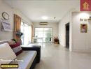 - บ้านใหม่ พระราม9-วงแหวน ทำเลกรุงเทพกรีฑา49 คู่ขนานมอเตอร์เวย์ ทาวน์โฮมหลังริมพื้นที่กว้าง