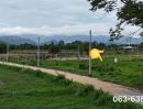 - โปร 8.8 ลดกระหน่ำไปเลย 1 แสน ขายที่สวยวิวเขา ใกล้รร.นายร้อยจปร. 200 ตรว. ต.พรหมณี อ.เมืองนครนายก