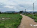 - โปร 8.8 ลดกระหน่ำไปเลย 1 แสน ขายที่สวยวิวเขา ใกล้รร.นายร้อยจปร. 200 ตรว. ต.พรหมณี อ.เมืองนครนายก