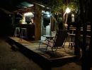 - ขายถูกมาก!! บ้านสวนพร้อมที่ดิน + โฮมสเตย์ ขนาด 5 ไร่ บรรยากาศดีมาก อ.คอนสาร จ.ชัยภูมิ ใกล้แม็คโครฯ