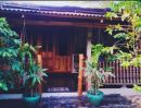 - ขายถูกมาก!! บ้านสวนพร้อมที่ดิน + โฮมสเตย์ ขนาด 5 ไร่ บรรยากาศดีมาก อ.คอนสาร จ.ชัยภูมิ ใกล้แม็คโครฯ