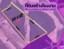 - ขายที่ดินเปล่า แปลงสวย เขตเขาคันทรง ศรีราชา ชลบุรี FP-L02301
