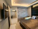- ขายคอนโดบนเขาพระตำหนัก พัทยา ห้องสวยพร้อมอยู่ โคซี่ บีช วิว FP-C02298