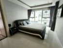 - ขายคอนโดบนเขาพระตำหนัก พัทยา ห้องสวยพร้อมอยู่ โคซี่ บีช วิว FP-C02298