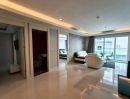 - ขายคอนโดบนเขาพระตำหนัก พัทยา ห้องสวยพร้อมอยู่ โคซี่ บีช วิว FP-C02298