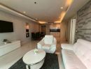 - ขายคอนโดบนเขาพระตำหนัก พัทยา ห้องสวยพร้อมอยู่ โคซี่ บีช วิว FP-C02298