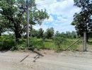  - ขายที่ดิน 2-2-55 ไร่ เขาช่องพราน ตำบลเตาปูน อำเภอโพธาราม จังหวัดราชบุรี