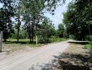  - ขายที่ดิน 2-2-55 ไร่ เขาช่องพราน ตำบลเตาปูน อำเภอโพธาราม จังหวัดราชบุรี