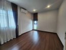- The City บรมราชชนนี - ทวีวัฒนา บ้านเดี่ยวหรู บนที่ดิน 109 ตร.ว. พื้นที่ใช้สอยกว่า 300 ตร.ม.
