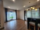 - The City บรมราชชนนี - ทวีวัฒนา บ้านเดี่ยวหรู บนที่ดิน 109 ตร.ว. พื้นที่ใช้สอยกว่า 300 ตร.ม.