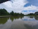  - ขายที่ดิน 2-2-55 ไร่ เขาช่องพราน ตำบลเตาปูน อำเภอโพธาราม จังหวัดราชบุรี