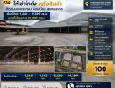- ให้เช่าโกดัง คลังสินค้า 1,260 11,389 ตร.ม. รวมพื้นที่ให้เช่าทั้งโครงการกว่า 21,000 ตร.ม. ติดถนนเพชรเกษม อ้อมน้อย สมุทรสาคร ค่าเช่าถูก