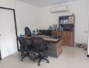 - ให้เช่าโกดัง โรงงาน 852 ตร.ม. พระราม 2 สมุทรสาคร ทำเลอุตสาหกรรม ใกล้บิ๊กซีมหาชัย เข้าออกได้ 2 ทาง รถใหญ่ คอนเทนเนอร์เข้าออกสะดวก ค่าเช่าถูก