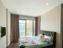 - บ้านเดี่ยว บางกอก บูเลอวาร์ด รามอินทรา 109