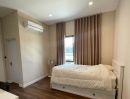 - บ้านเดี่ยว บางกอก บูเลอวาร์ด รามอินทรา 109