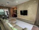 - บ้านเดี่ยว บางกอก บูเลอวาร์ด รามอินทรา 109