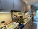 - บ้านเดี่ยว บางกอก บูเลอวาร์ด รามอินทรา 109