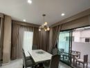 - บ้านเดี่ยว บางกอก บูเลอวาร์ด รามอินทรา 109