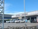 - ขายถูก ที่ดินเปล่า ใจกลางเมือง ใกล้โรงพยาบาลกรุงเทพเชียงราย อ.เมือง จ.เชียงราย