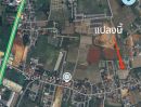 - ขายถูก ที่ดินเปล่า ใจกลางเมือง ใกล้โรงพยาบาลกรุงเทพเชียงราย อ.เมือง จ.เชียงราย