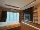 - ปล่อยเช่าบ้านเดี่ยวหรู 4 นอน 5 น้ำ (ห้องน้ำในตัวทุกห้อง) จอดรถ 4 คัน ตกแต่งครบพร้อมเข้าอยู่ เหมาะสำหรับผู้บริหารและชาวต่างชาติ