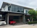 - ปล่อยเช่าบ้านเดี่ยวหรู 4 นอน 5 น้ำ (ห้องน้ำในตัวทุกห้อง) จอดรถ 4 คัน ตกแต่งครบพร้อมเข้าอยู่ เหมาะสำหรับผู้บริหารและชาวต่างชาติ
